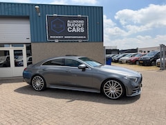 Mercedes-Benz CLS-klasse - 350 Premium Plus 53 look