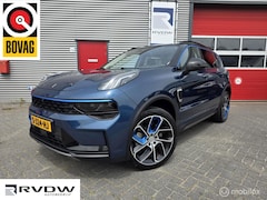 Lynk & Co 01 - 1.5