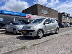 Nissan Pixo - 1.0 Acenta | 12 MAANDEN GARANTIE