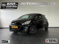 Peugeot 208 - GTi 1.6 e-THP 208PK by Sport | Orig. NL
