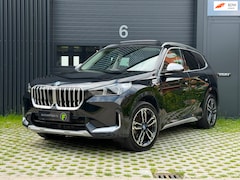 BMW X1 - XDrive30e High Executive xLine | PANO | H/K | 360 CAMERA | 1E EIG | DEALER | ELEK STOELEN