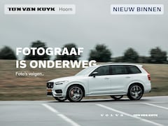 Volvo V40 - 2.0 D2 Nordic+