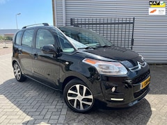 Citroën C3 Picasso - 1.4 VTi Tendance|Airco|Cruise|Trekhaak|