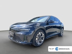 Genesis GV60 - 84 kWh 229pk First Edition | 360 Camera | Winterpakket | 19" Lichtmetaal | Parkeer Assiste