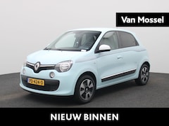 Renault Twingo - 1.0 SCe Collection | Airco | Parkeersensoren |