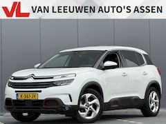Citroën C5 Aircross - 1.2 PureTech Business | Nieuw binnen | RIJKLAAR | Nette auto