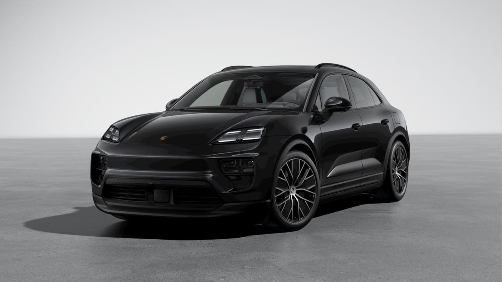 Porsche Macan - 4S - AutoWereld.nl