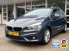 BMW 2-serie Active Tourer - 218i High Executive Navi, Bluetooth, Pdc, LM