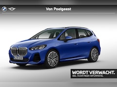 BMW 2-serie Active Tourer - 225e xDrive
