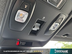 Renault Symbioz - 1.8 E-Tech full hybrid 160 Esprit Alpine | Pack Llight & Sound | Pack Driving & Comfort Pr