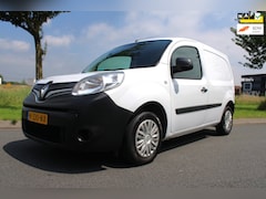 Renault Kangoo - 1.5 dCi 90 Energy Comfort Airco Zijschijfdeur Rechts