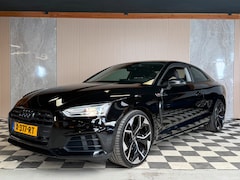 Audi A5 Coupé - 2.0 TFSI ultra Pro Line S-Line Facelift/245PK/20Velgen