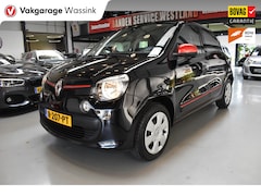 Renault Twingo - 1.0 SCe Dynamique Airco