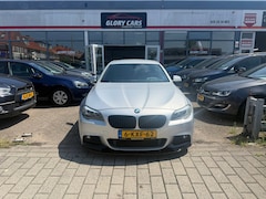 BMW 5-serie - 520i
