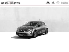 Mitsubishi Colt - 1.6 HEV Intense | Apple Carplay en Android Auto | Climate Control | Licht- en regensensor