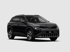 Skoda Epiq - Selection Launch Edition 56kWh | Travel Pakket | €1000, - inruilpremie