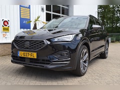 SEAT Tarraco - 1.4 TSI eHy. PHEV FR