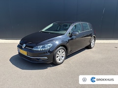 Volkswagen Golf - 1.0 TSI Comfortline | Navi | Apple Carplay |