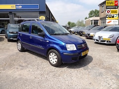 Fiat Panda - 1.2 Edizione Cool / Rijklaarprijs