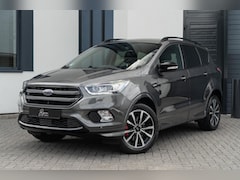 Ford Kuga - 1.5 150PK ST Line TREKHAAK / CAMERA / DESIGN PACK
