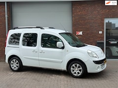 Renault Kangoo Family - 1.6-16V Expression|AIRCO|NIEUWE APK|LEUKE AUTO