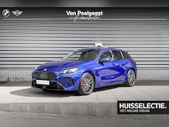 BMW 1-serie - 123 xDrive Huisselectie