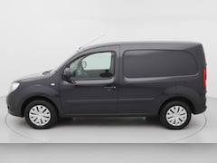 Mercedes-Benz Citan - GB 109 CDI L 95pk Airco