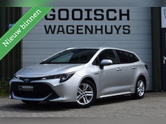 Toyota Corolla Touring Sports - 1.8 Hybrid Business | PDC V+A | Carplay | Climate Control |