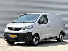 Peugeot Expert - 231S 2.0 BlueHDI 120PK MARGE Trekhaak|Navi|Cruise