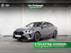 BMW 2-serie Gran Coupé - 220 | M-Sport Pro | Premium Pack | Driving Assistant | Panoramadak | Comfort Access | Huis