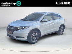 Honda HR-V - 1.5 i-VTEC Executive