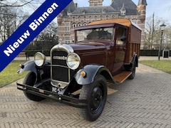 Citroën AC 4