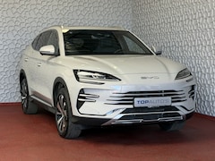 BYD Seal U - 1.5 T DM-i AWD 324PK 18, 3KW DESIGN PANO HEADUP 360.CAM STOEL/STUUR VERW STOEL.VENTILATIE