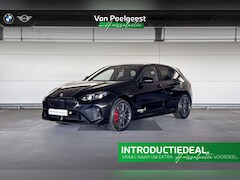 BMW 1-serie - 120 | M Sportpakket Pro | Premium Pack | Huisselectie