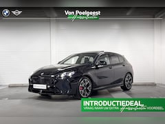 BMW 1-serie - 120 | M-Sport Pro | Panoramadak | Harman/Kardon | Stoelverwarming | Driving Assistant Plus