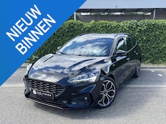 Ford Focus Wagon - 1.0 EcoBoost ST Line Business * Head-Up * Carplay * Camera * ACC * Garantie