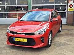 Kia Rio - 1.0 TGDI DynamicLine/Trekhaak