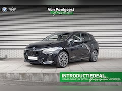 BMW 2-serie Active Tourer - 225e xDrive | M Sportpakket | Premium Pack | Comfort Pack | Travel Pack | Trekhaak | Huiss