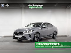 BMW 2-serie Gran Coupé - 220 M-Sport | Driving Assistant | Harman/Kardon | Panoramadak l Huisselectie