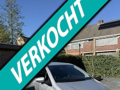 Toyota Yaris - 1.0 VVT-i Now