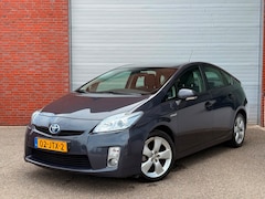 Toyota Prius - 1.8 Aspiration | NAP | NEW APK | 2E EIG | AIRCO