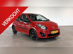 Renault Twingo - 1.2-16V Collection | Airco | Nieuwe APK