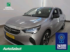 Opel Corsa-e - 50 kWh 136pk Elegance | SOH 88% | ACC | Camera + PDC Voor + Achter | Navigatie via CarPlay