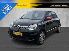 Renault Twingo - l0.9 TCe Intens/Le Coq Sportif