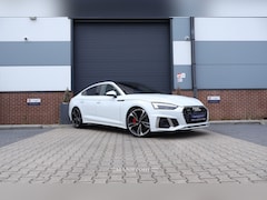 Audi A5 Sportback - 45 TFSI quattro S edition