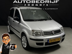 Fiat Panda - 1.2 Edizione Cool *City*AC