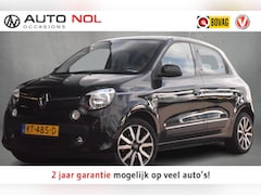 Renault Twingo - 1.0 SCe Dynamique | Cruise | Airco | LM velgen | Bluetooth