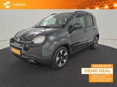Fiat Panda - 1.0 70pk Pandina