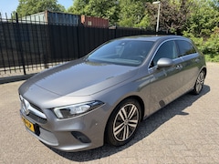 Mercedes-Benz A-klasse - 200 Business Solution Luxury Carplay/Stoelverw