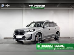 BMW X1 - sDrive20i | M-Sport Pro | Travel Pack | Harman/Kardon | Panoramadak | Comfort Access | Dri